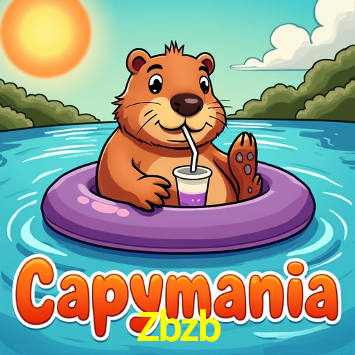 Zbzb: Jogue Crash e Experimente Alta Recompensa Instantânea