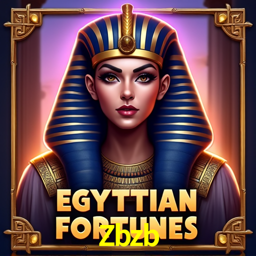 Zbzb: Seu Especialista em Apostas Esportivas Brasileiras