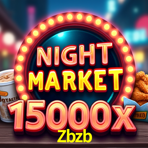 Zbzb