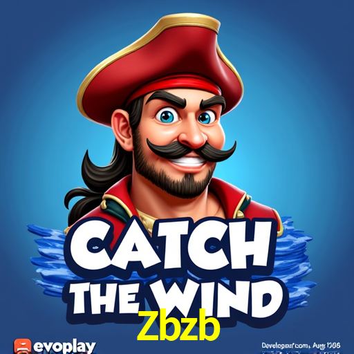 Zbzb