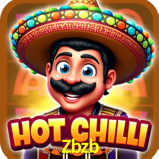 Zbzb - Máquinas Caça-Níqueis On-Line - Zbzb Bet