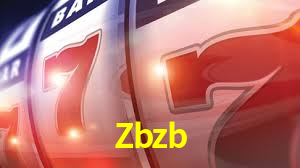 Bônus Generosos e Exclusivos no Zbzb para Você!