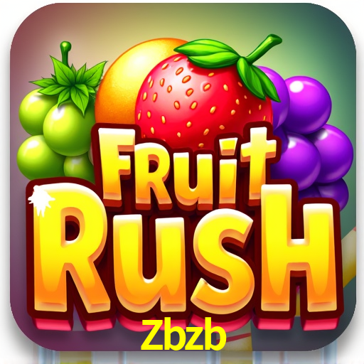 Experimente o Login Seguro Premium no Zbzb