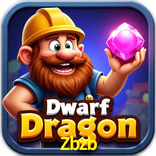 Sinta a adrenalina dos jogos de cassino com Zbzb