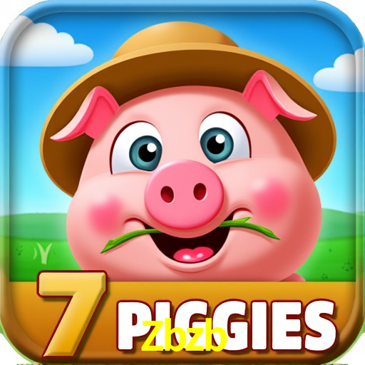 Zbzb: Jogos de Caça-Níqueis-Altas Recompensas, Roleta-Velocidade, Blackjack-Desafios Máximos