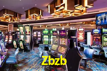 Zbzb,Zbzb Bet