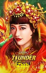 Ofertas Imperdíveis na Zbzb: Promoções e Bônus Que Valem a Pena