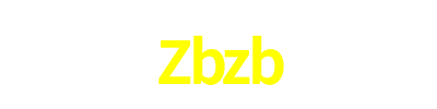 Zbzb